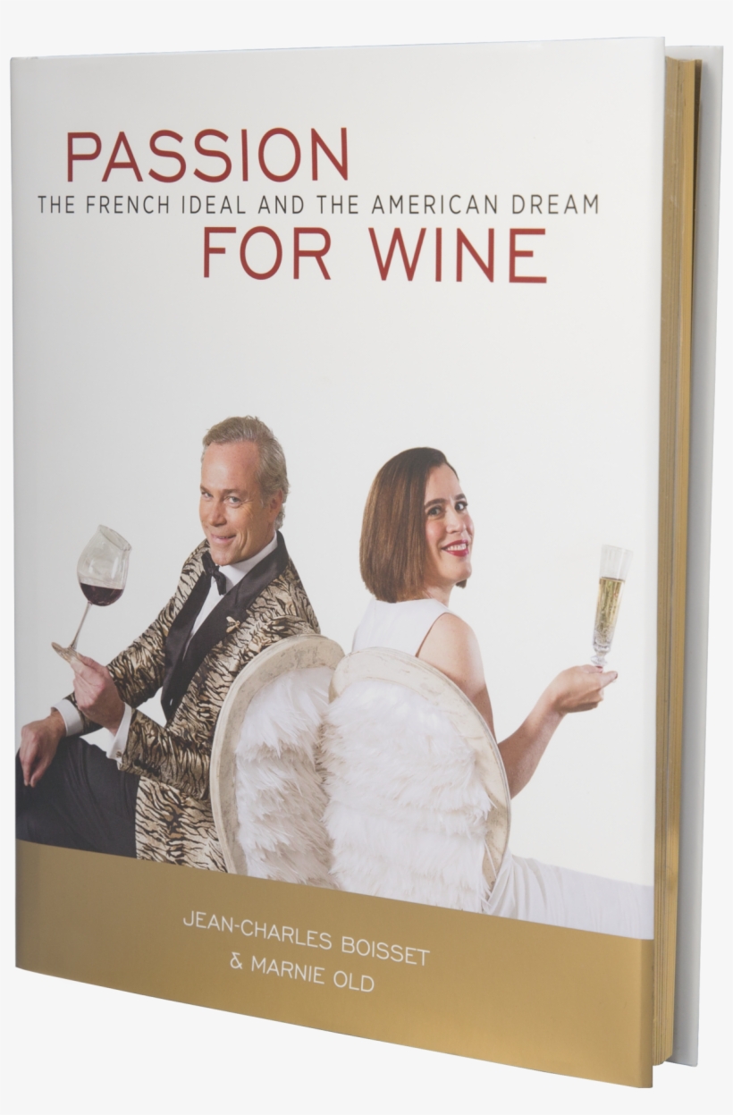 Book Front Credit Megan Steffen - Banner, transparent png