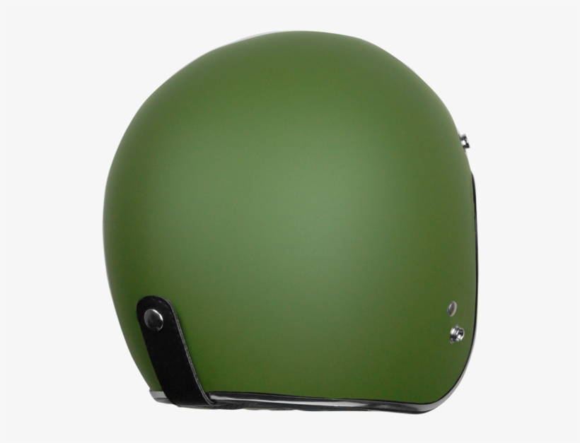 Army Green - Hard Hat, transparent png