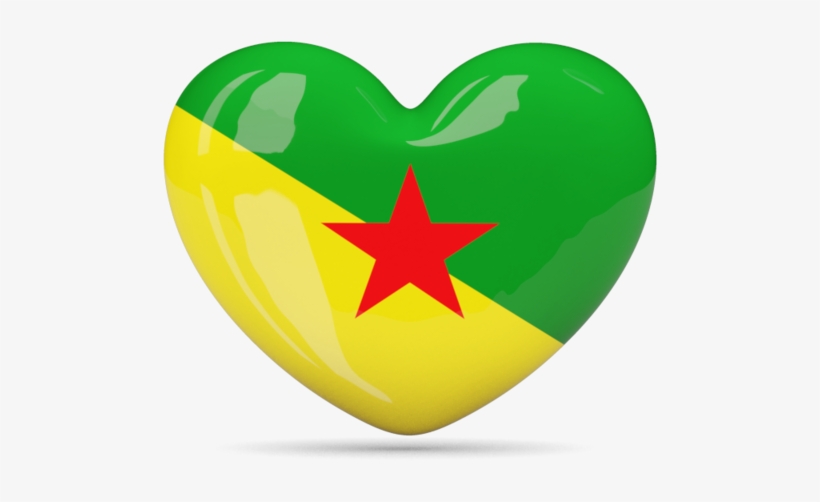 France Guyane Flag Wallpaper Photo - Flag Of French Guiana, transparent png
