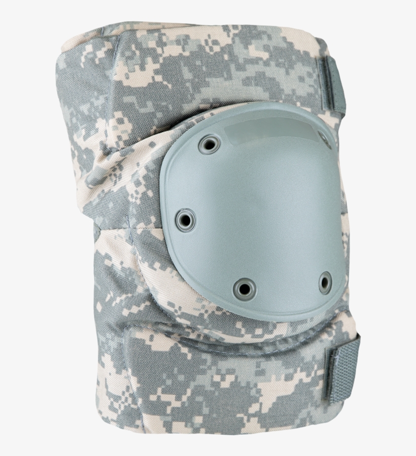 Digital Camouflage, transparent png