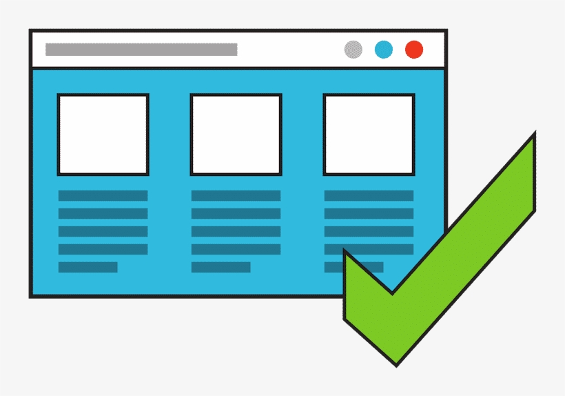Custom Images For Your Linkedin Posts, transparent png