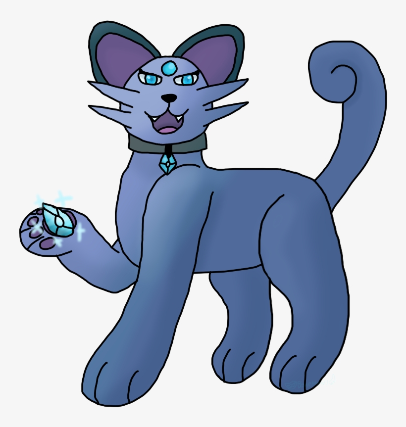 Shiny - Cartoon, transparent png