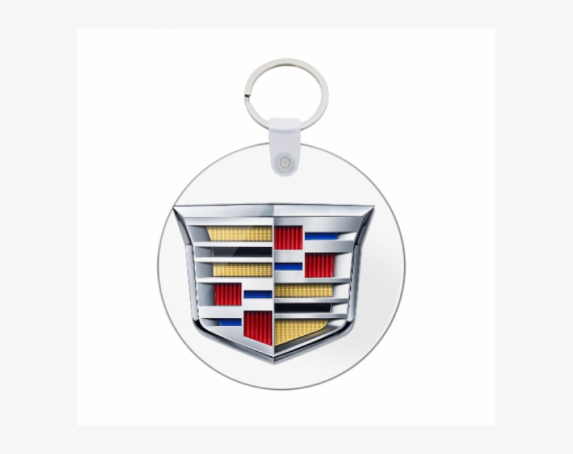 Image - Keychain, transparent png