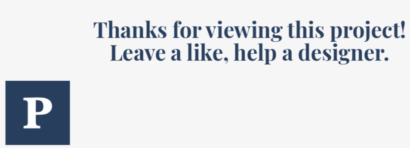 Leave A Like Png - Calligraphy, transparent png