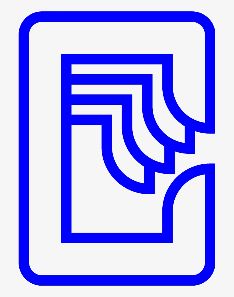 Curtis Ying, transparent png