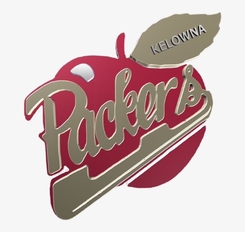 Label, transparent png
