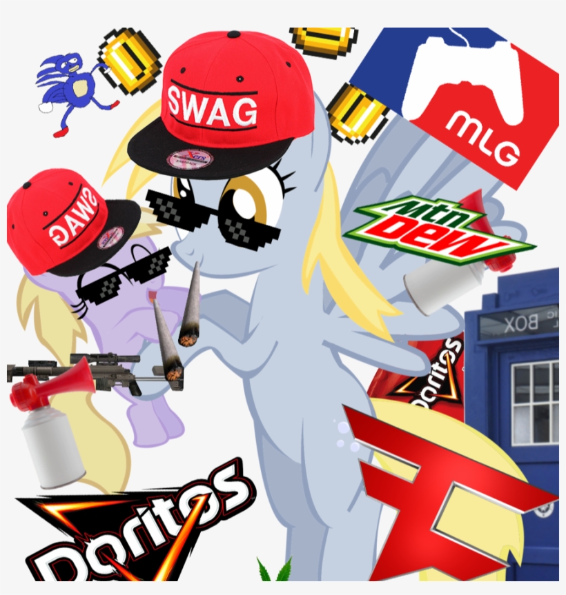 Cartoon, transparent png
