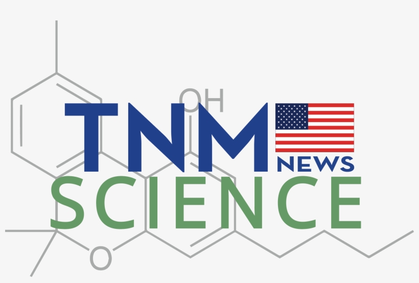 Education - United States Department Of Defense, transparent png