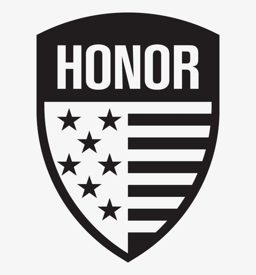 Connect With The Pat Tillman Veterans Center And The - Csr Europe, transparent png