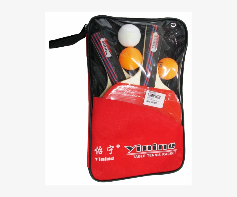 Img 0707 - Racketlon, transparent png