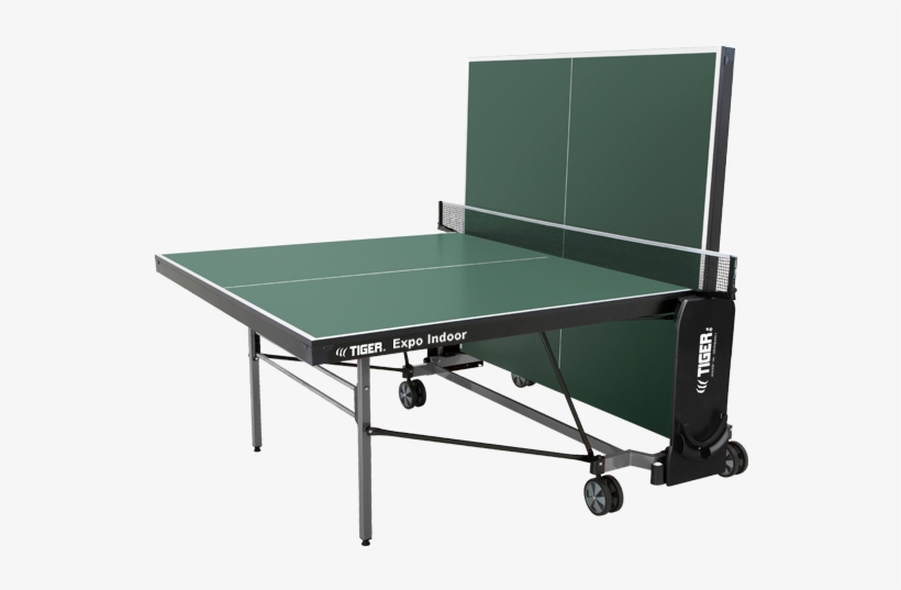 Ping Png Table - Tavoli Da Ping Pong, transparent png
