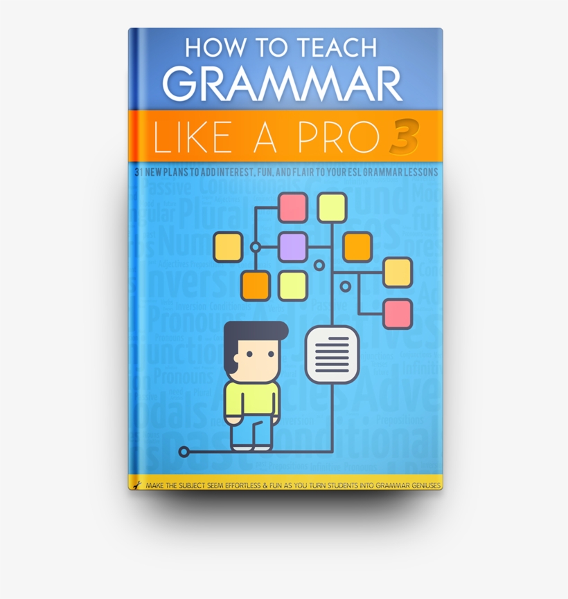 Stock Illustration, transparent png