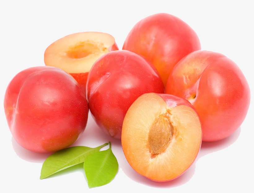 Princess Peach Png - Nước Hoa Hồng Skinfood Peach Sake Toner, transparent png