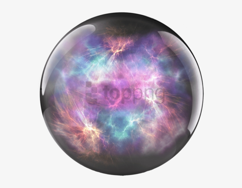 Free Png Download Magic Effect Png Png Images Background, transparent png