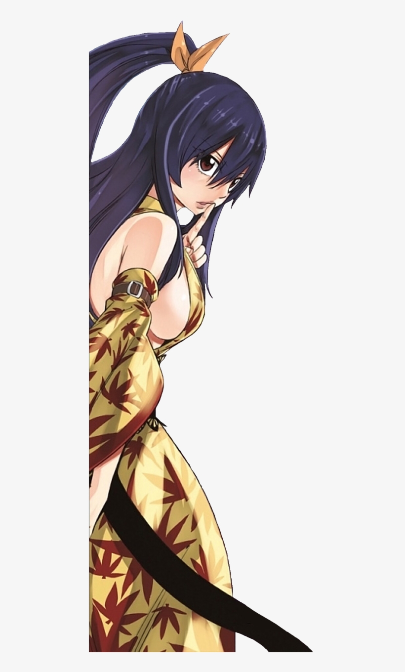 Image - Edens Zero Homura, transparent png