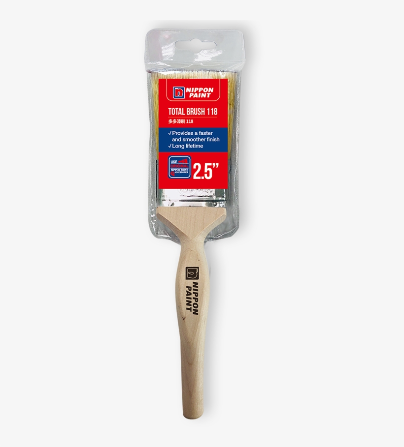 From $3 - - Nippon Paint, transparent png