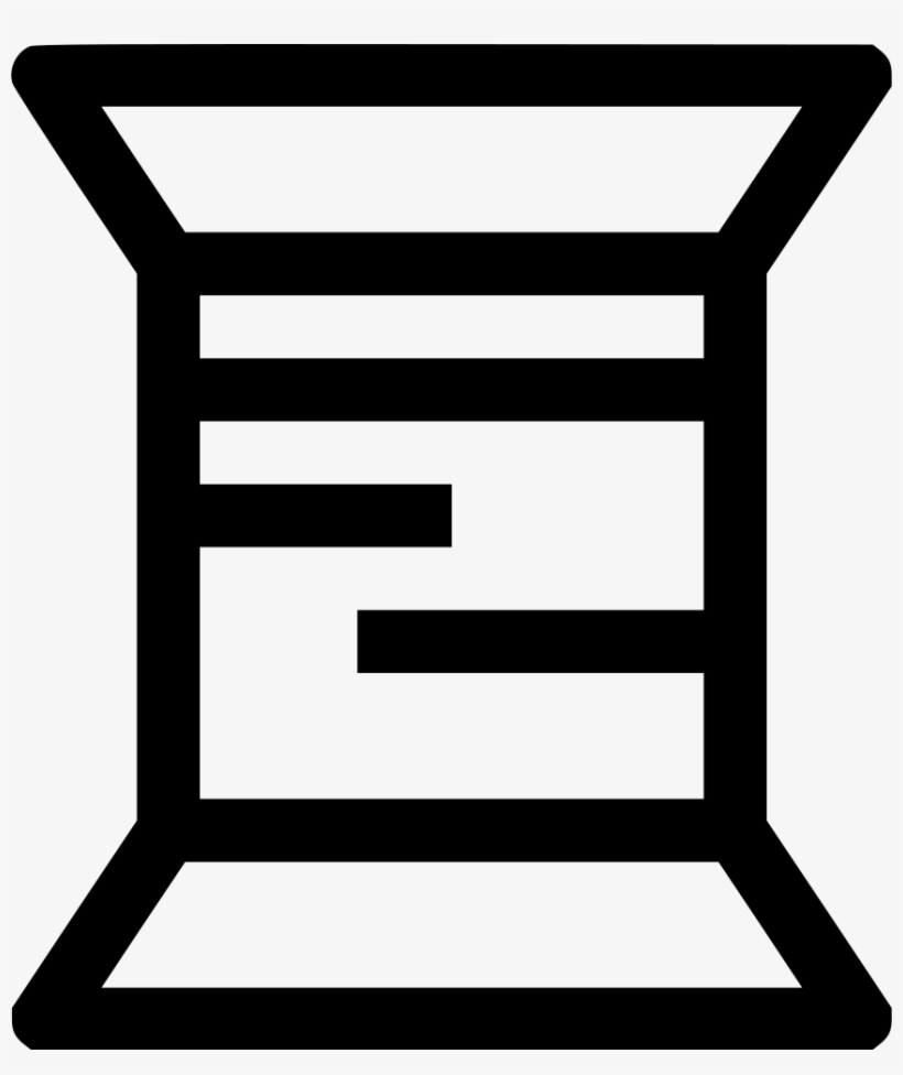 Png File, transparent png