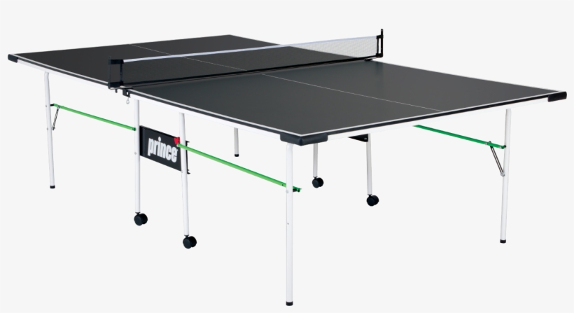 Ping Pong, transparent png