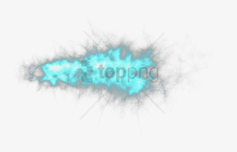 Free Png Magic Effect Png Png Image With Transparent - Sketch, transparent png