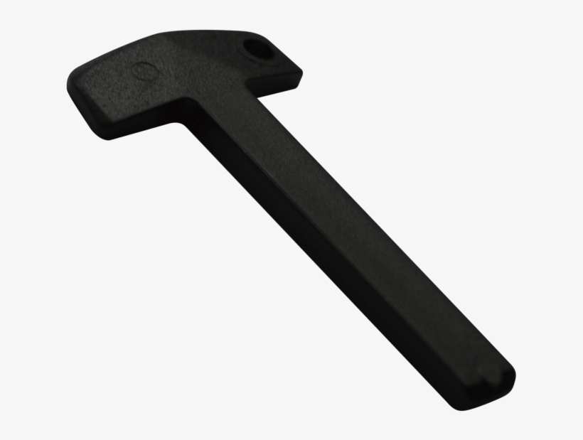 Asec 1135 1 - Stonemason's Hammer, transparent png