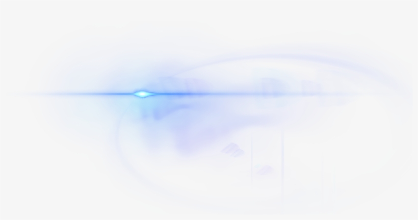 Real Magic Fx Welcome To Real Magicfx L Visual Effect - Sketch, transparent png