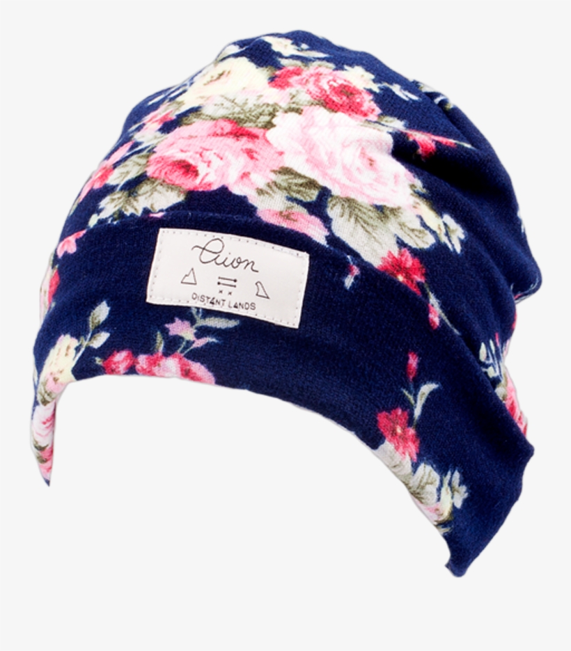 Free Distant Lands Floral Hats Pinterest Clothes And - Baseball Cap, transparent png
