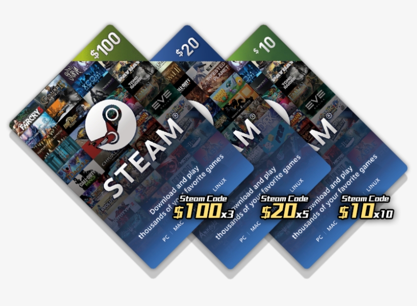 Like And Leave A Comment With Tagging Your Friends - Flyer, transparent png