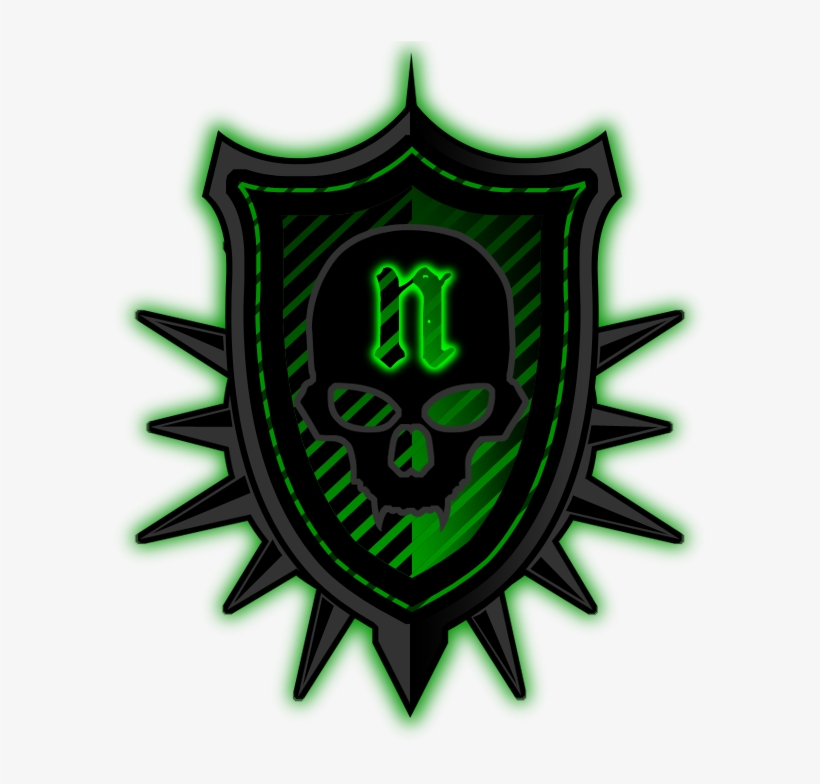 Png Logo - Mental Health Stats Uk, transparent png