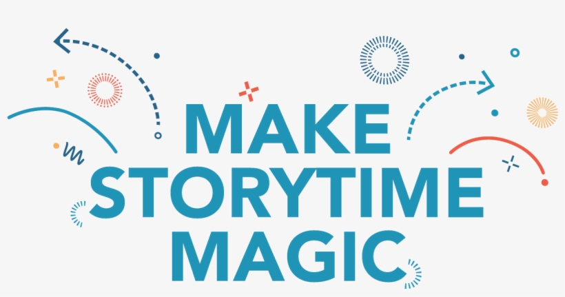 Novel Effect - Original Marines, transparent png