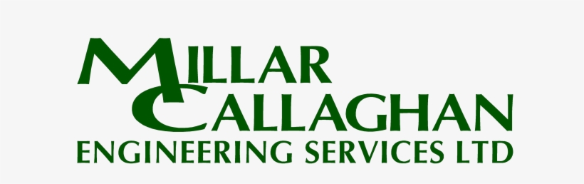 Millar Callaghan Png Logo - Oracal, transparent png