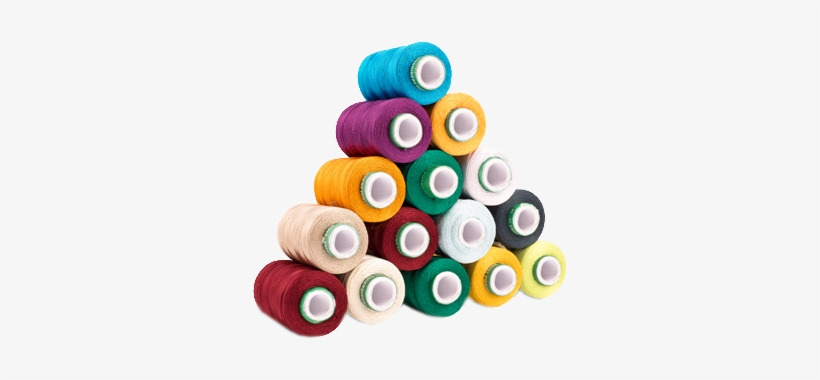 Read Details - Thread, transparent png