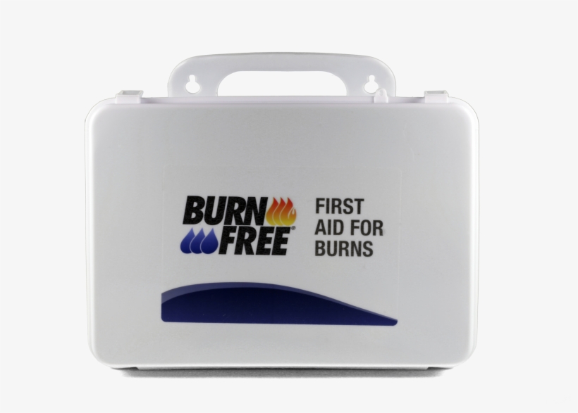 Briefcase, transparent png