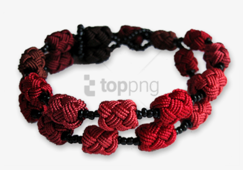 Free Png Download Bracelet Png Images Background Png, transparent png
