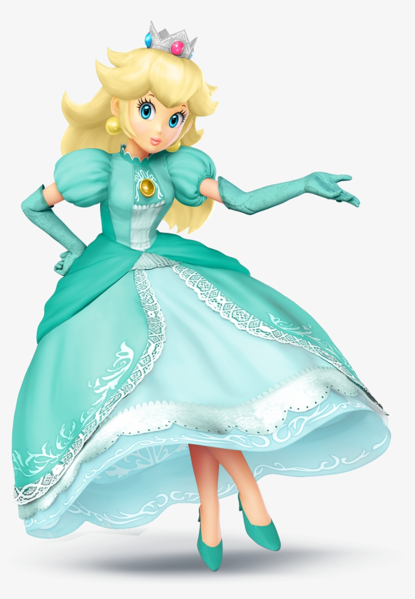 Cool Smash Alts~, transparent png