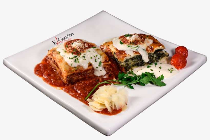 Lasagna Bolognesa, transparent png