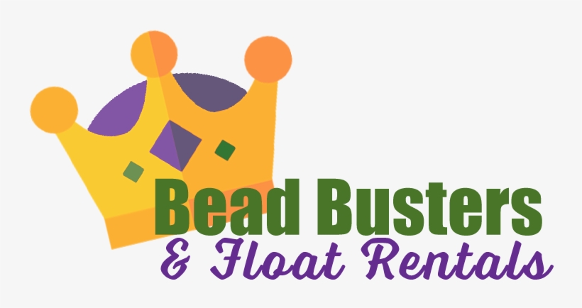 Mba Master Of Bad Activities, transparent png