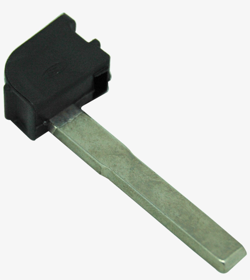 Fokb105, transparent png