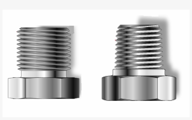 Verify The Thread - Tool, transparent png