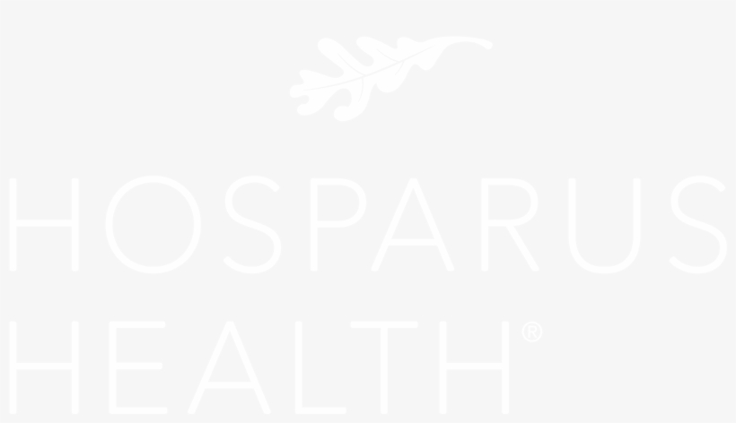 Vertical Rev Png Logo - Amtrak White Logo, transparent png