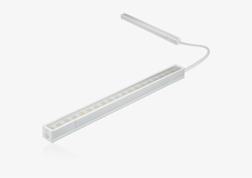 Thread™ Cove And Under Cabinet - Clothes Hanger, transparent png