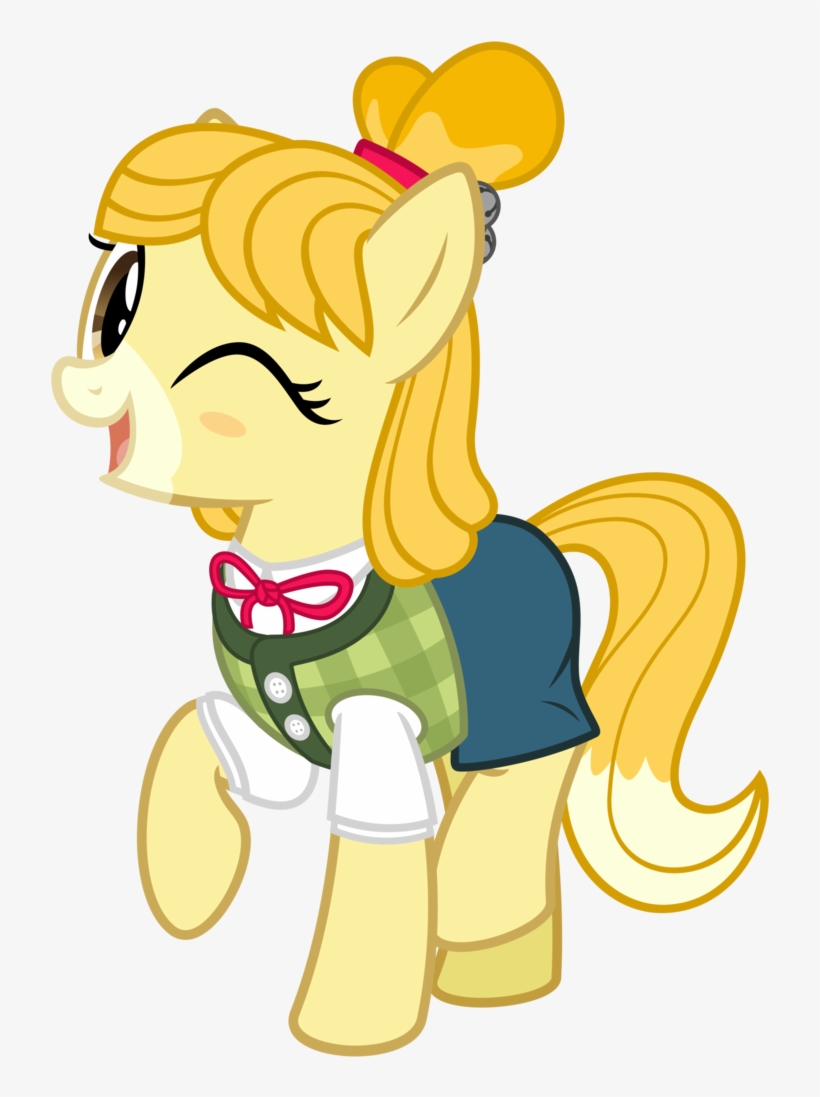 Comments - Cartoon, transparent png