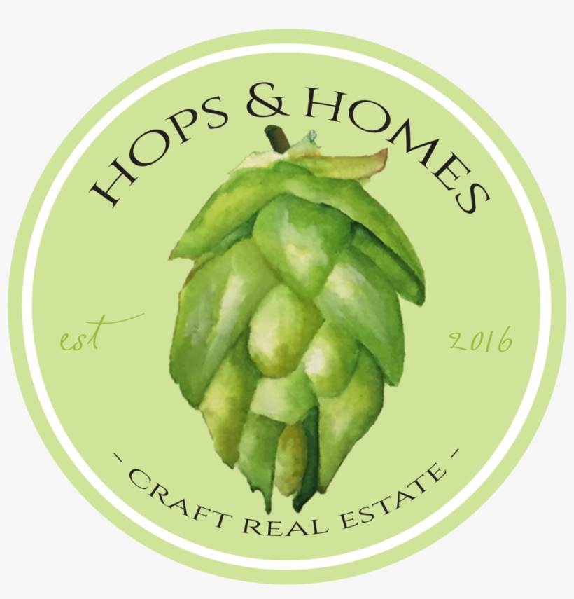 Hops Png, transparent png