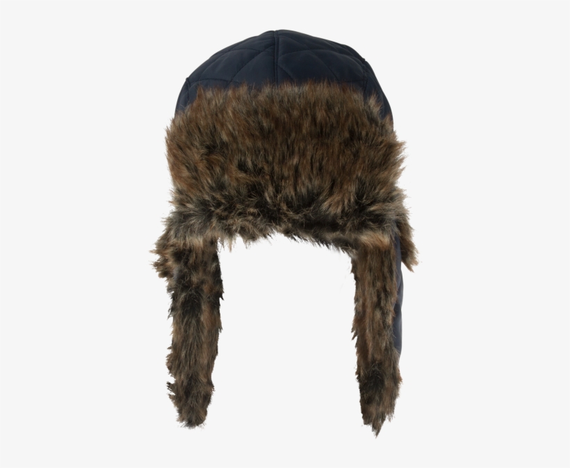 1 - Fur Clothing, transparent png