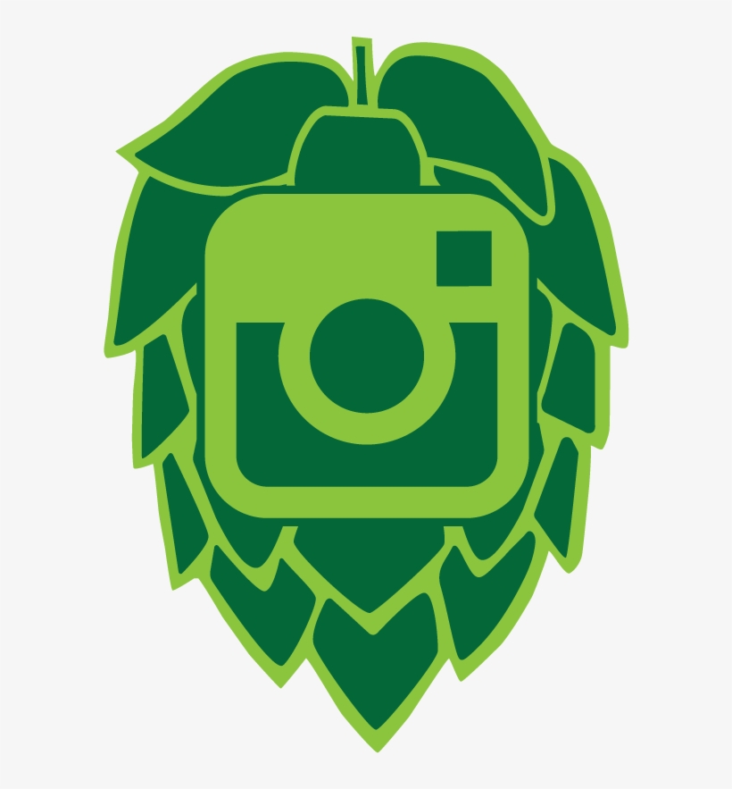 Emblem, transparent png
