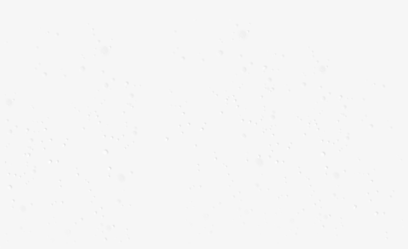 Snow Dust A - Monochrome, transparent png