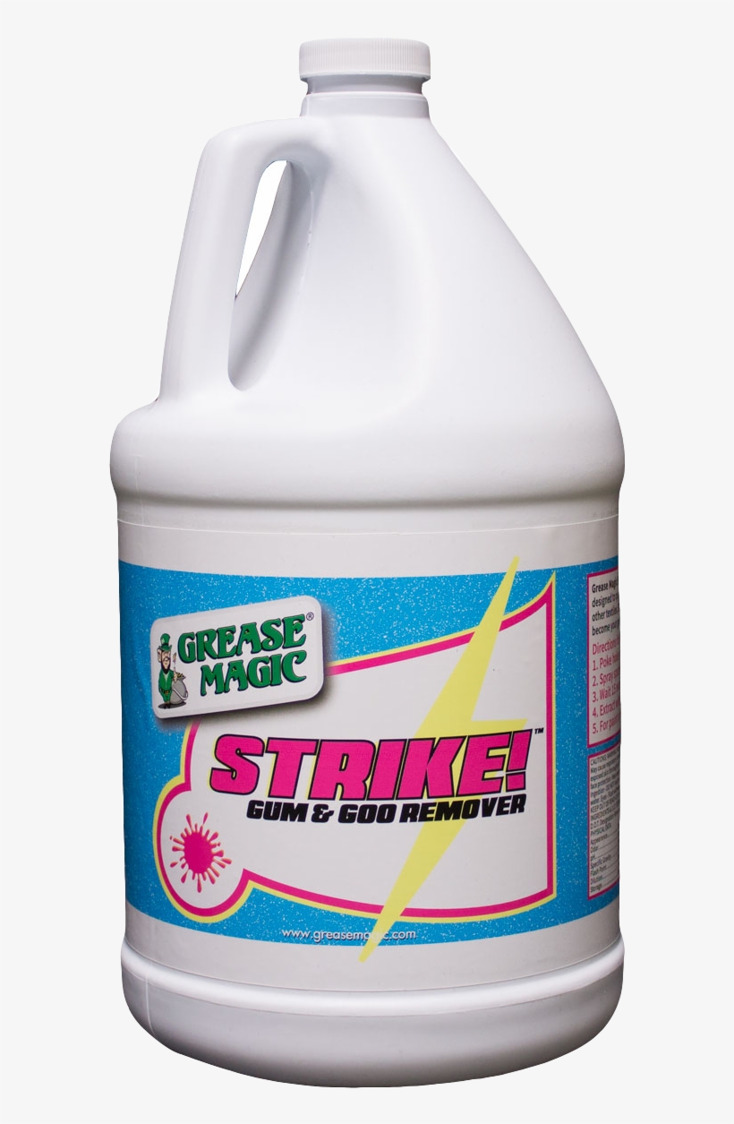 Plastic, transparent png