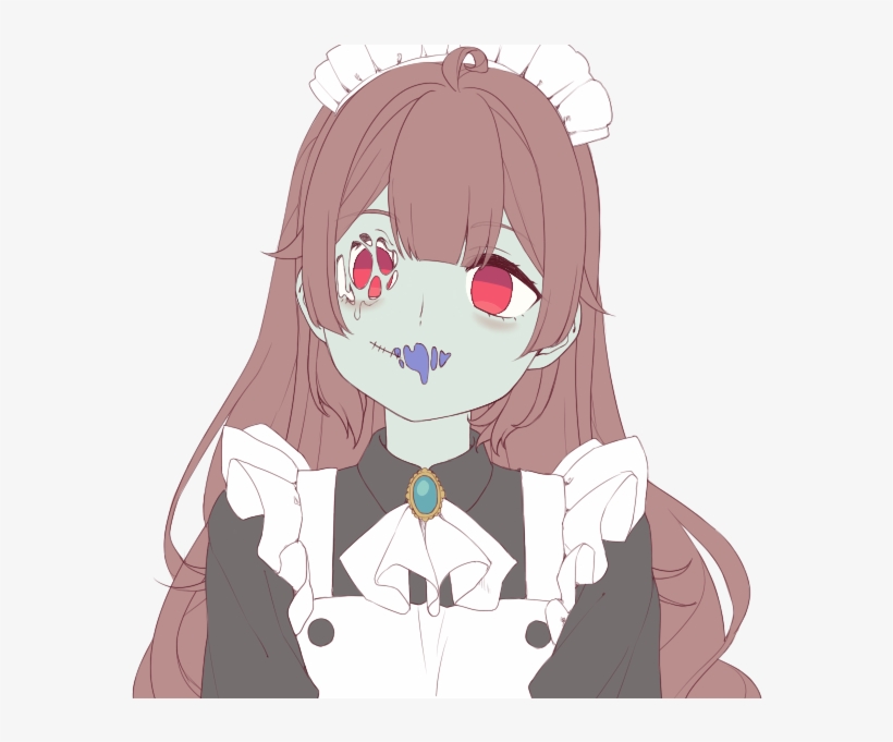 Pic - Sunoharasou No Kanrinin San Prez, transparent png