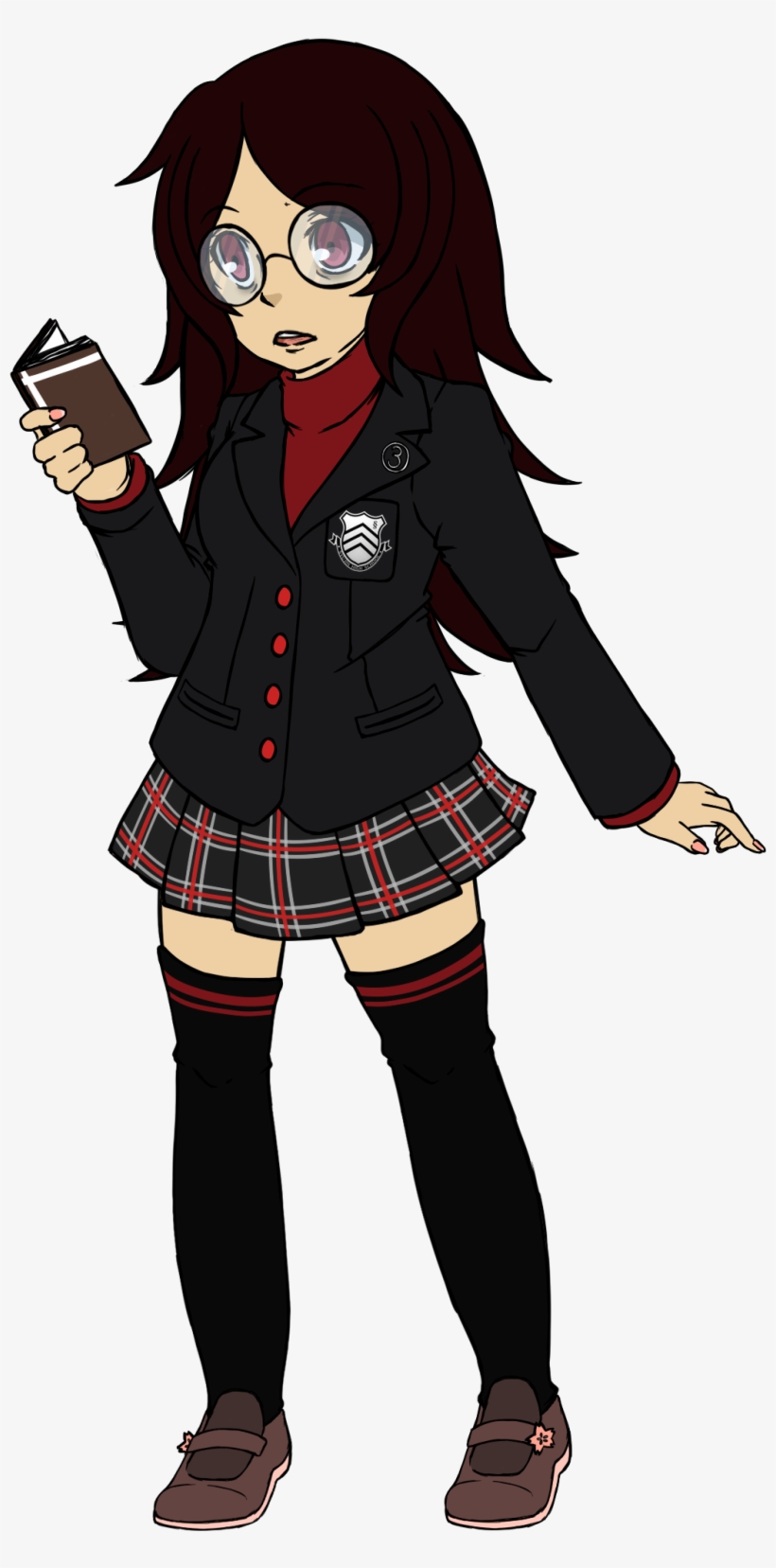 6058581 Ynlr8yllkq2desc - Cartoon, transparent png