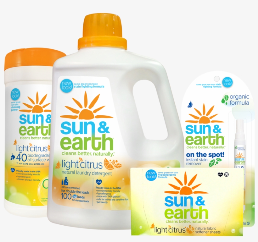 Laundry Detergent, transparent png