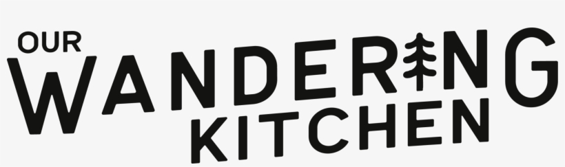 Sign, transparent png